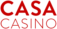 CASA Casino